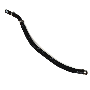 4F0422891Q Power Steering Return Hose